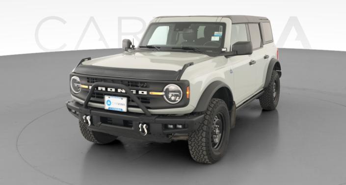 ford bronco 4-door 2023 1FMEE5DP9PLA89972 image ford bronco 4-door 2023 1FMEE5DP9PLA89972 image